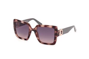 Guess GU00103 55B - ONE SIZE (52)