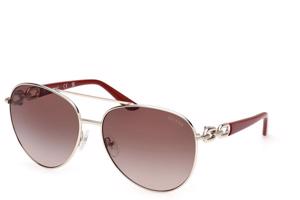 Guess GU00158 32F - ONE SIZE (61)