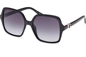 Guess GU00190 01B - ONE SIZE (57)