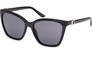 Guess GU00191 01A - ONE SIZE (56)