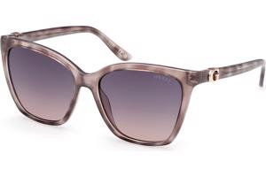Guess GU00191 20B - ONE SIZE (56)