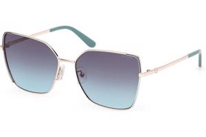 Guess GU00192 33W - ONE SIZE (59)