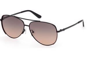 Guess GU00193 01B - L (62)