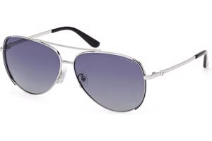 Guess GU00193 10D Polarized - M (58)