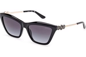 Guess GU00199 01B - ONE SIZE (56)