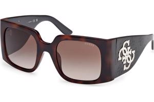 Guess GU00201-H 52F - ONE SIZE (53)