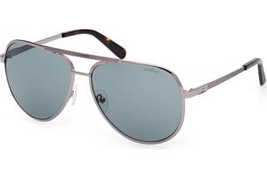 Guess GU00209 08V - ONE SIZE (61)