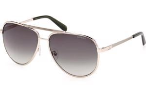 Guess GU00209 32P - ONE SIZE (61)