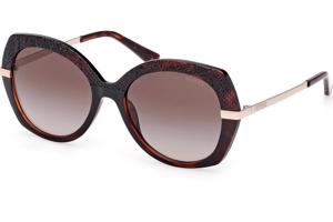 Guess GU00215 52F - ONE SIZE (55)