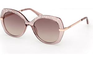 Guess GU00215 57F - ONE SIZE (55)