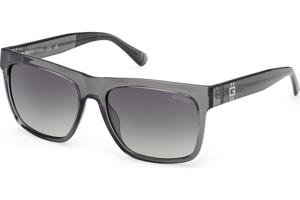 Guess GU00222 20B - ONE SIZE (57)