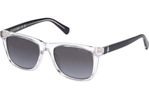 Guess GU00227 26B - ONE SIZE (47)