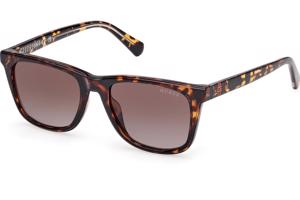Guess GU00227 52F - ONE SIZE (47)