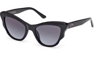 Guess GU00228 01B - ONE SIZE (47)