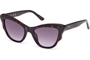 Guess GU00228 52Z - ONE SIZE (47)