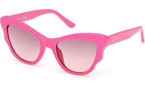 Guess GU00228 75Z - ONE SIZE (47)