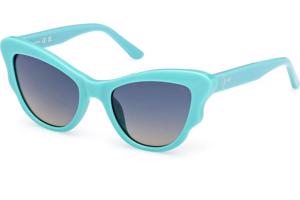 Guess GU00228 87W - ONE SIZE (47)