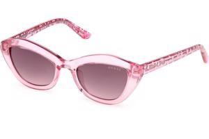 Guess GU00229 75T - ONE SIZE (47)