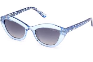 Guess GU00229 92W - ONE SIZE (47)