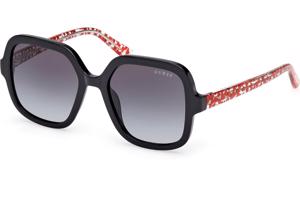 Guess GU00230 01B - ONE SIZE (48)
