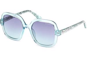 Guess GU00230 87W - ONE SIZE (48)