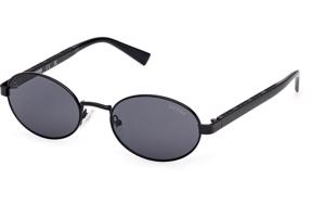 Guess GU00232 01A - ONE SIZE (54)