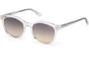 Guess GU00235 26B - ONE SIZE (46)