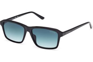 Guess GU00236 01W - ONE SIZE (51)