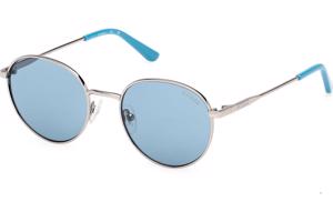 Guess GU00237 10V - ONE SIZE (48)