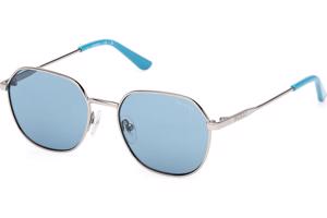 Guess GU00238 10V - ONE SIZE (49)