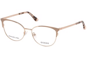 Guess GU2704 074 - ONE SIZE (52)