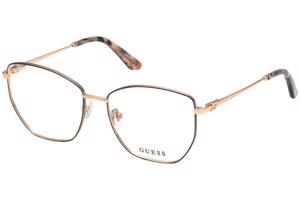 Guess GU2825 005 - L (55)