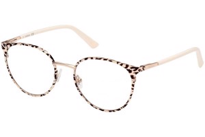 Guess GU2913 033 - M (50)