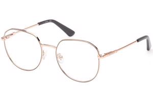 Guess GU2933 028 - M (51)