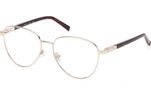 Guess GU3037 052 - M (51)