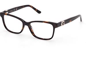 Guess GU50227 052 - L (54)