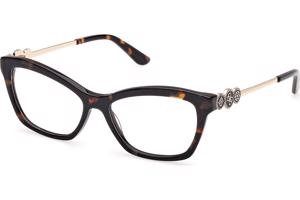 Guess GU50231 052 - L (55)