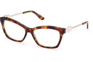 Guess GU50231 053 - L (55)