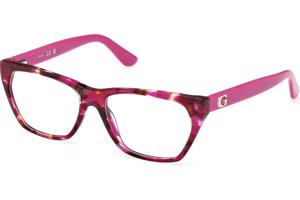 Guess GU50234 078 - ONE SIZE (54)