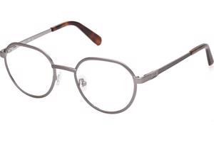 Guess GU50239 009 - ONE SIZE (49)