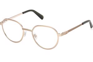 Guess GU50239 033 - ONE SIZE (49)
