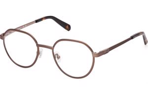 Guess GU50239 037 - ONE SIZE (49)