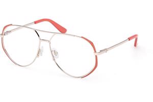 Guess GU50247 043 - ONE SIZE (57)