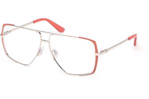Guess GU50248 043 - ONE SIZE (60)