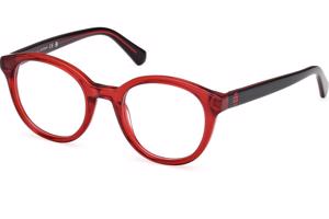 Guess GU50263 068 - ONE SIZE (45)