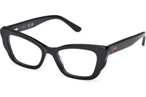 Guess GU50264 001 - ONE SIZE (46)
