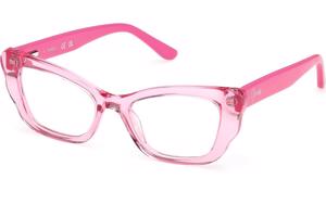 Guess GU50264 075 - ONE SIZE (46)