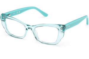 Guess GU50264 087 - ONE SIZE (46)