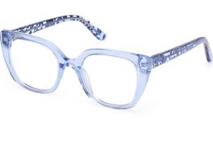 Guess GU50265 092 - ONE SIZE (45)