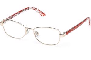 Guess GU50266 033 - ONE SIZE (48)